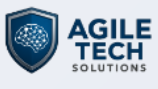 Agile Tech Solutions
